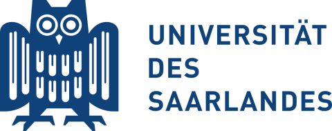 Logo-Universität_des_Saarlandes.svg